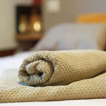 Cosy Avec Entree Privee 3* Bayonne