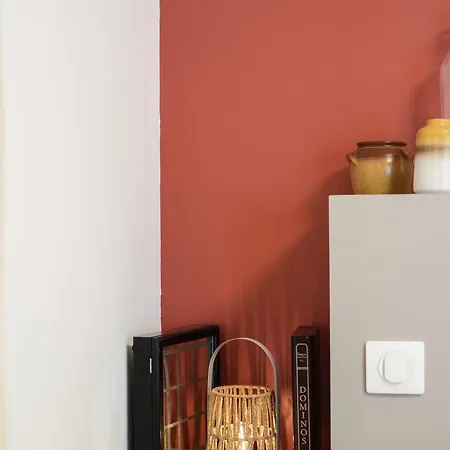 Penzion Cosy Avec Entree Privee Bayonne